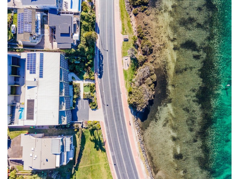 16-18 Ocean View Avenue, Merimbula NSW 2548