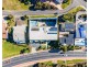 16-18 Ocean View Avenue, Merimbula NSW 2548