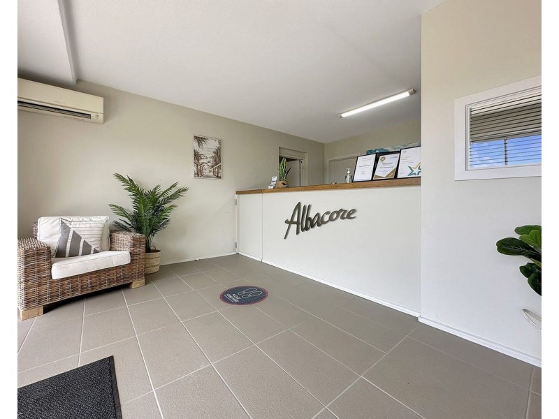 16-18 Ocean View Avenue, Merimbula NSW 2548