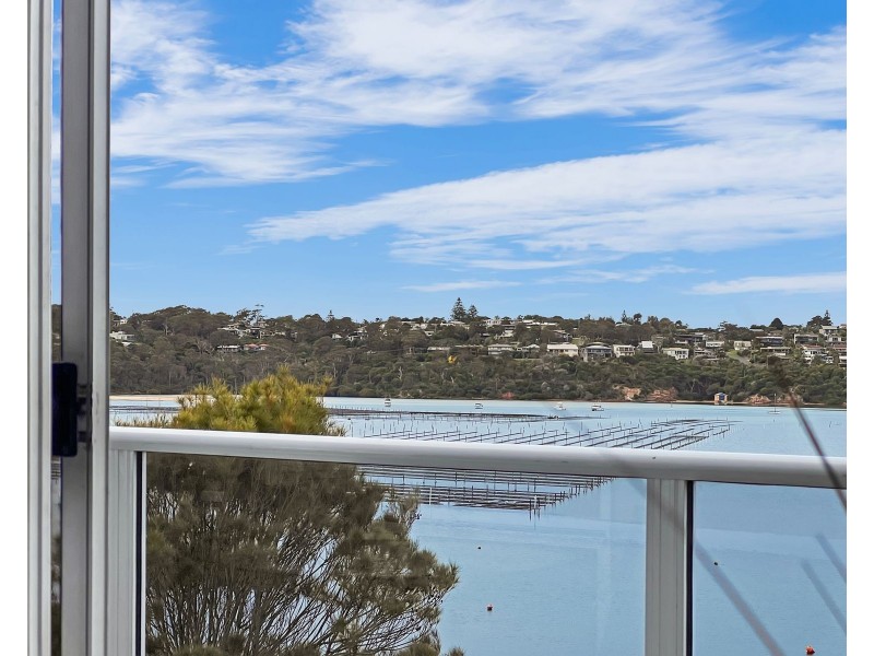 16-18 Ocean View Avenue, Merimbula NSW 2548