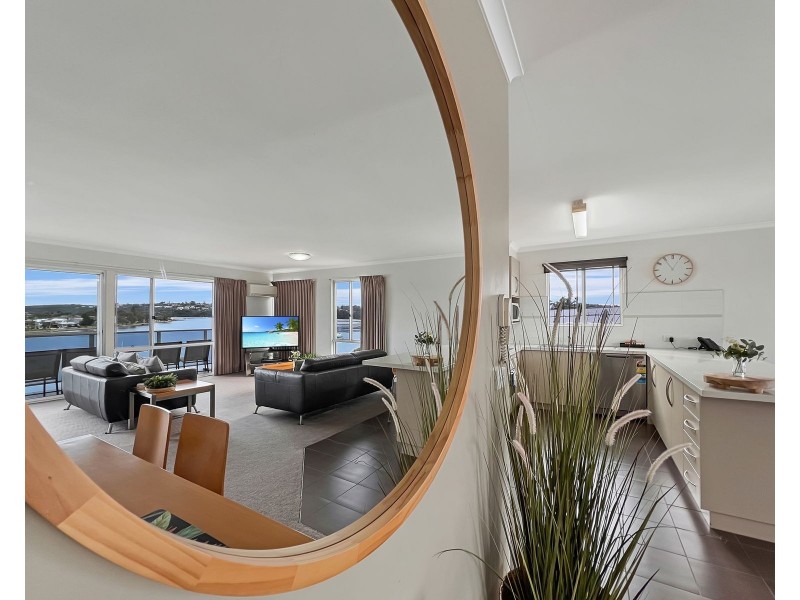 16-18 Ocean View Avenue, Merimbula NSW 2548