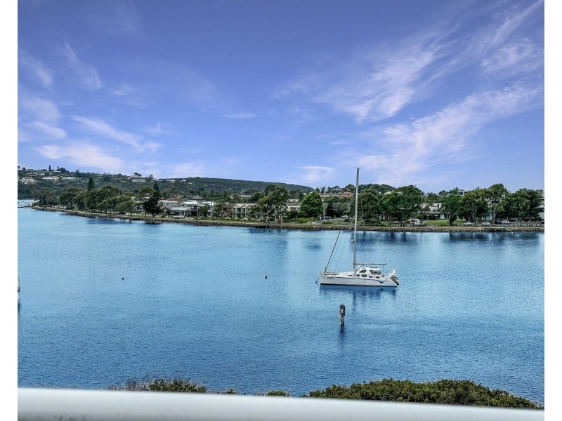 16-18 Ocean View Avenue, Merimbula NSW 2548