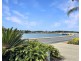 16-18 Ocean View Avenue, Merimbula NSW 2548