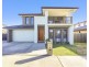 38 Allison Circuit, Oran Park NSW 2570