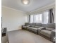 38 Allison Circuit, Oran Park NSW 2570