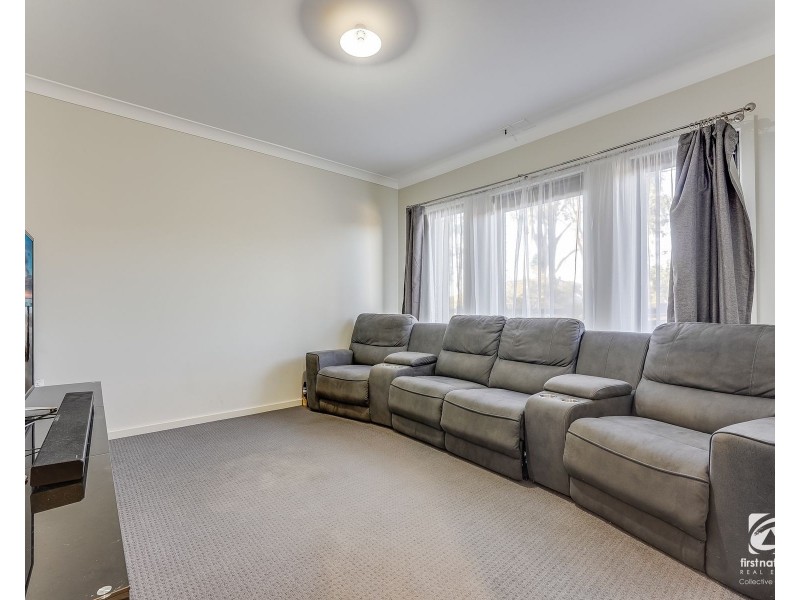 38 Allison Circuit, Oran Park NSW 2570