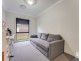 38 Allison Circuit, Oran Park NSW 2570