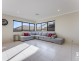 38 Allison Circuit, Oran Park NSW 2570