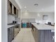 38 Allison Circuit, Oran Park NSW 2570