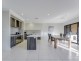 38 Allison Circuit, Oran Park NSW 2570