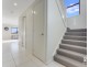 38 Allison Circuit, Oran Park NSW 2570
