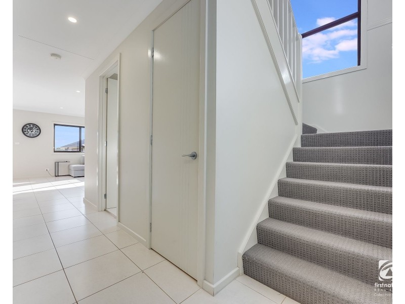 38 Allison Circuit, Oran Park NSW 2570