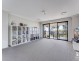38 Allison Circuit, Oran Park NSW 2570