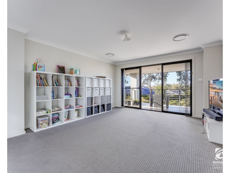 38 Allison Circuit, Oran Park NSW 2570