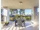 38 Allison Circuit, Oran Park NSW 2570