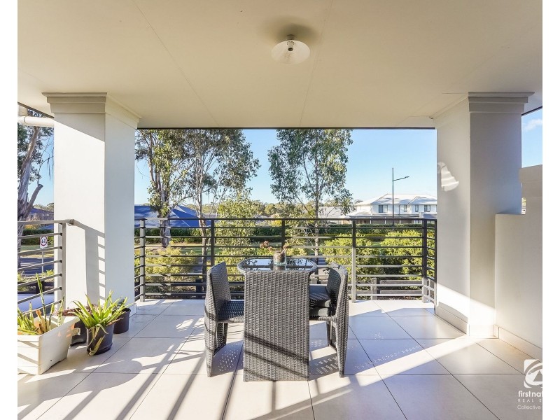 38 Allison Circuit, Oran Park NSW 2570