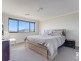 38 Allison Circuit, Oran Park NSW 2570
