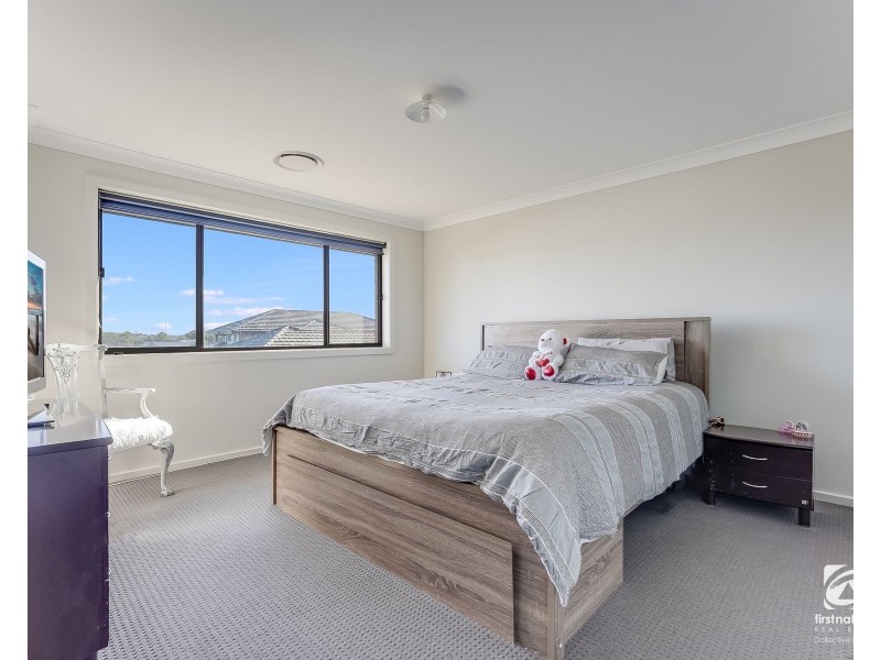 38 Allison Circuit, Oran Park NSW 2570