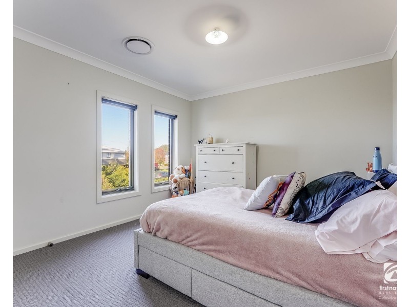 38 Allison Circuit, Oran Park NSW 2570