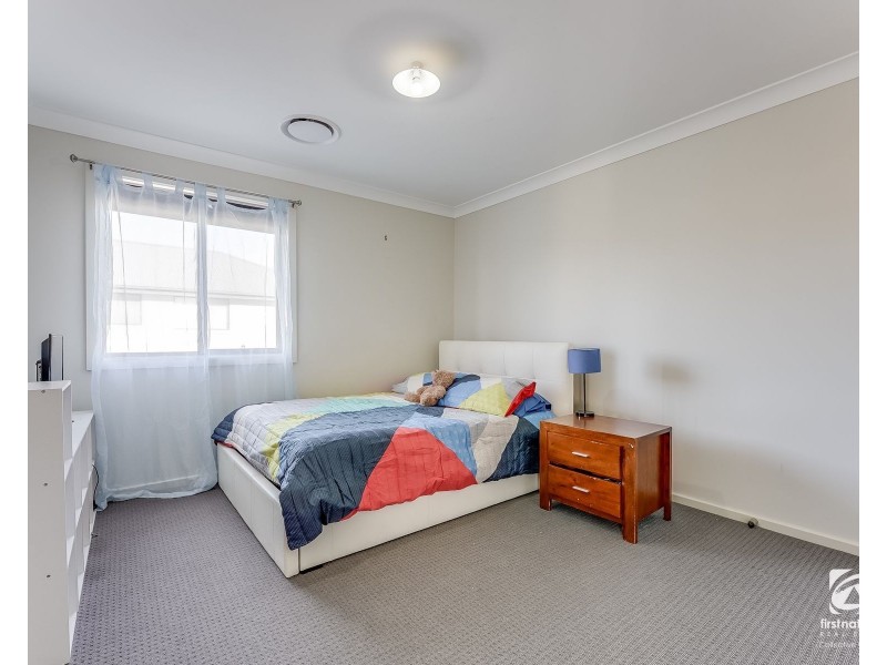 38 Allison Circuit, Oran Park NSW 2570
