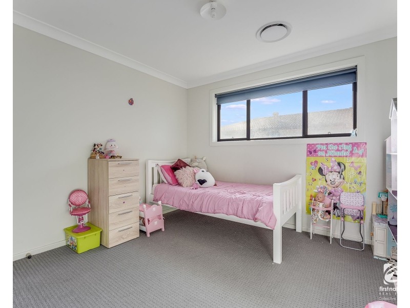38 Allison Circuit, Oran Park NSW 2570