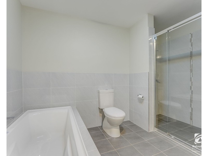 38 Allison Circuit, Oran Park NSW 2570
