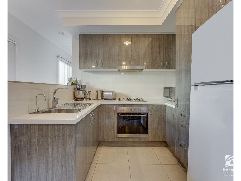 38 Allison Circuit, Oran Park NSW 2570