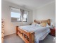 38 Allison Circuit, Oran Park NSW 2570