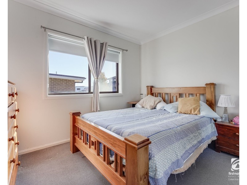 38 Allison Circuit, Oran Park NSW 2570