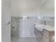 38 Allison Circuit, Oran Park NSW 2570