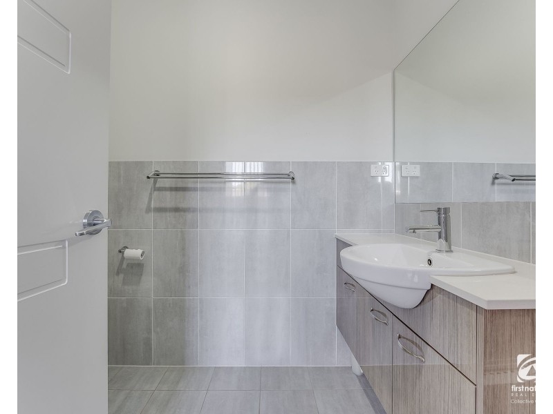 38 Allison Circuit, Oran Park NSW 2570