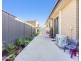 38 Allison Circuit, Oran Park NSW 2570