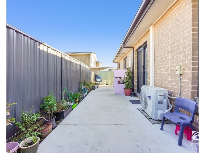 38 Allison Circuit, Oran Park NSW 2570