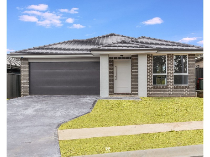 15 Egan Crescent, Cobbitty NSW 2570