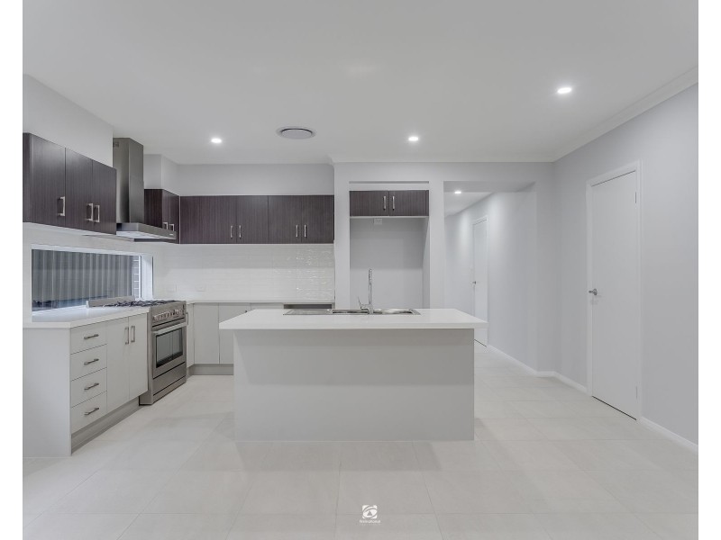 15 Egan Crescent, Cobbitty NSW 2570