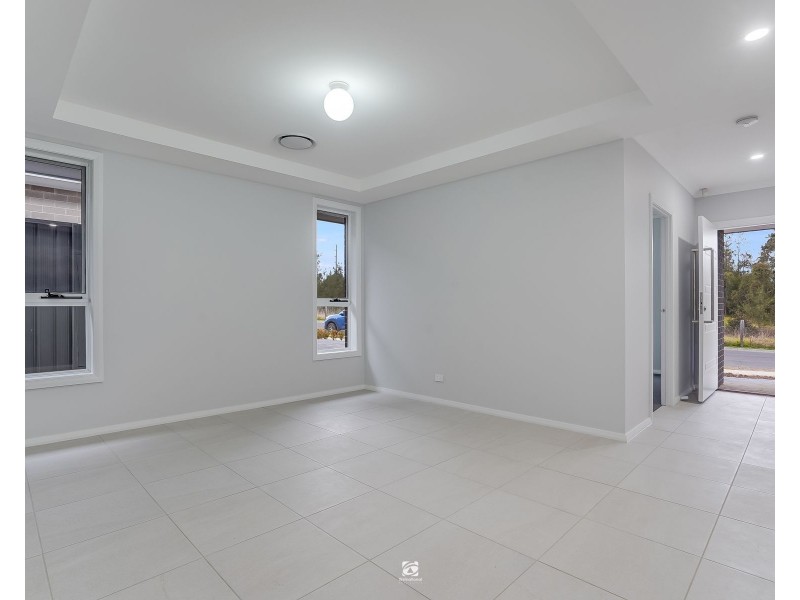 15 Egan Crescent, Cobbitty NSW 2570