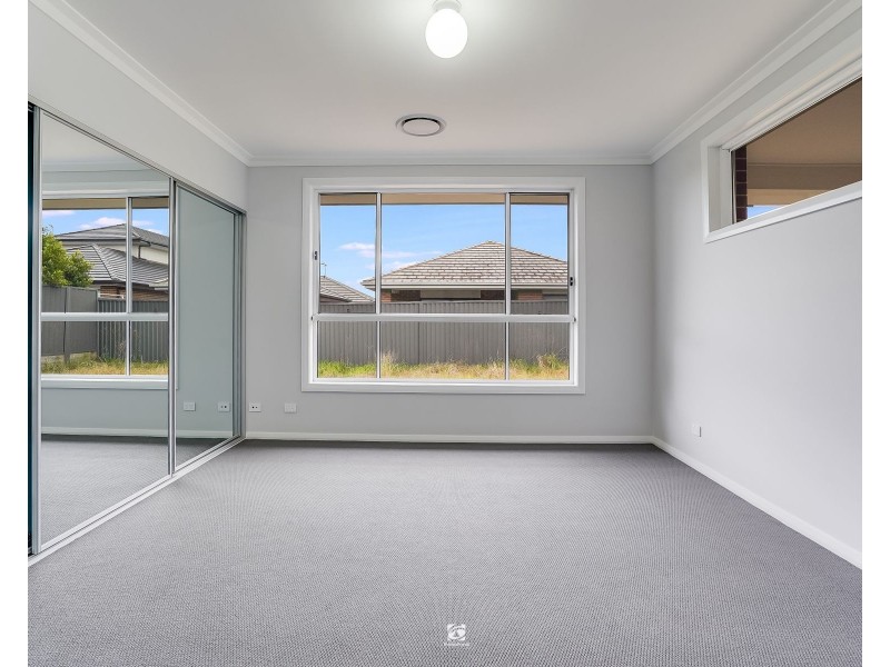15 Egan Crescent, Cobbitty NSW 2570