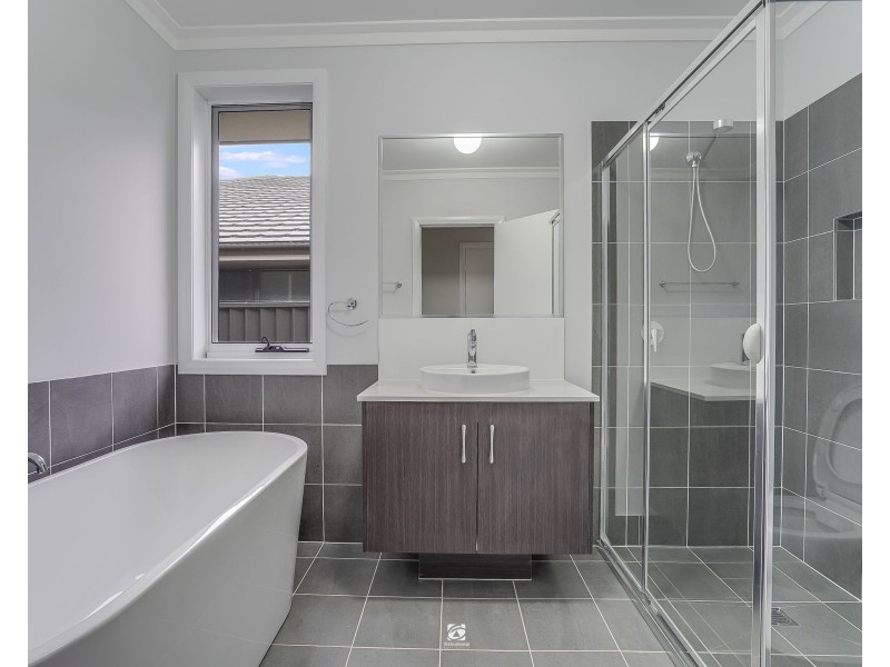 15 Egan Crescent, Cobbitty NSW 2570