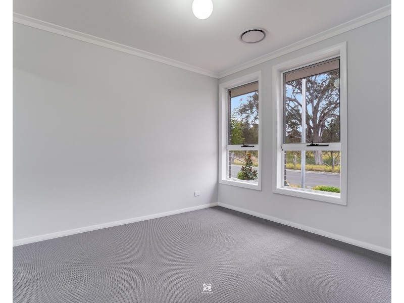 15 Egan Crescent, Cobbitty NSW 2570