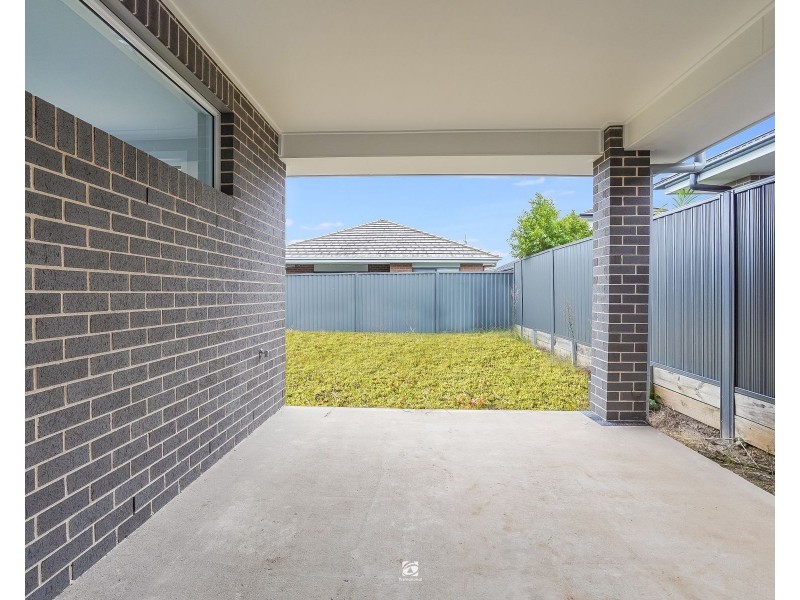 15 Egan Crescent, Cobbitty NSW 2570