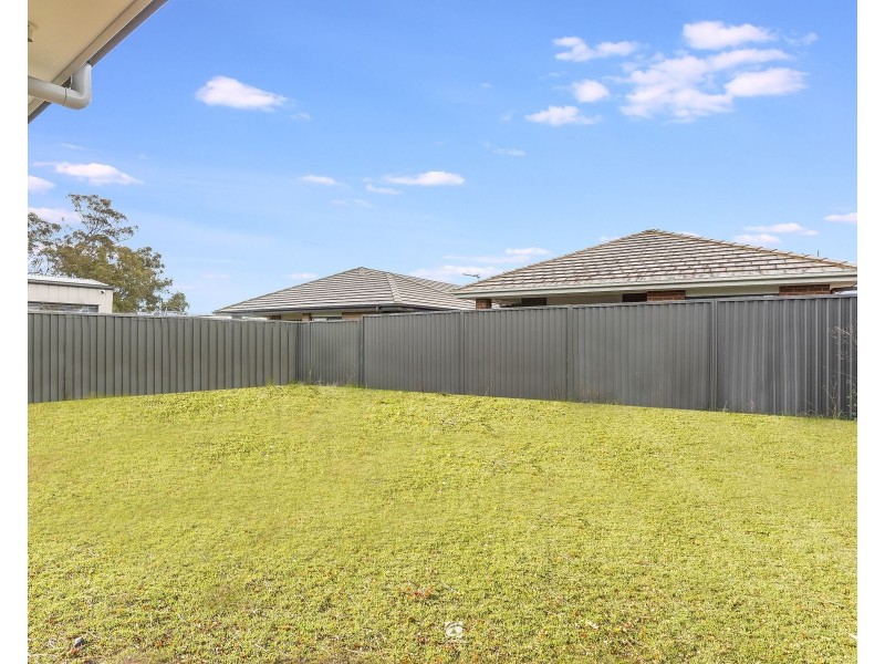 15 Egan Crescent, Cobbitty NSW 2570