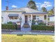 34 Chellaston Street, Camden NSW 2570
