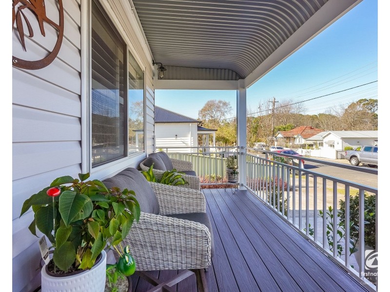 34 Chellaston Street, Camden NSW 2570