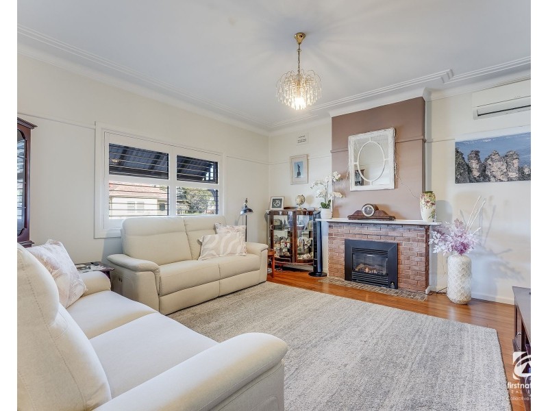 34 Chellaston Street, Camden NSW 2570