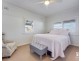 34 Chellaston Street, Camden NSW 2570