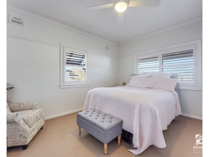 34 Chellaston Street, Camden NSW 2570