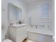 34 Chellaston Street, Camden NSW 2570