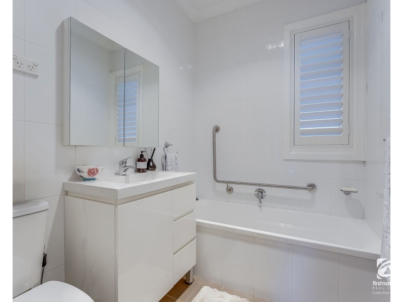 34 Chellaston Street, Camden NSW 2570