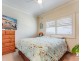 34 Chellaston Street, Camden NSW 2570