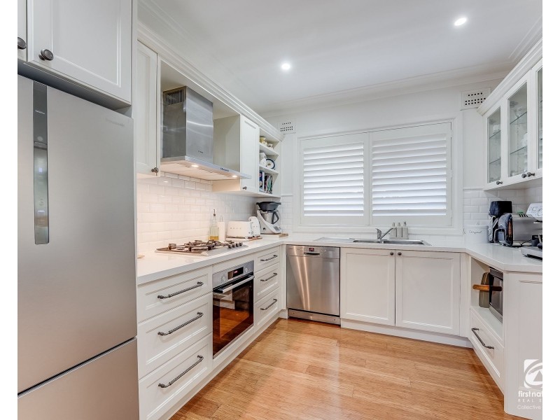 34 Chellaston Street, Camden NSW 2570